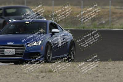 media/Mar-30-2025-Audi Club (Sun) [[b708a45994]]/D group/Session 2 (Turn 9)/